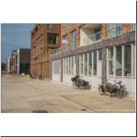 2018-07-27 Houthavenkade 02.jpg